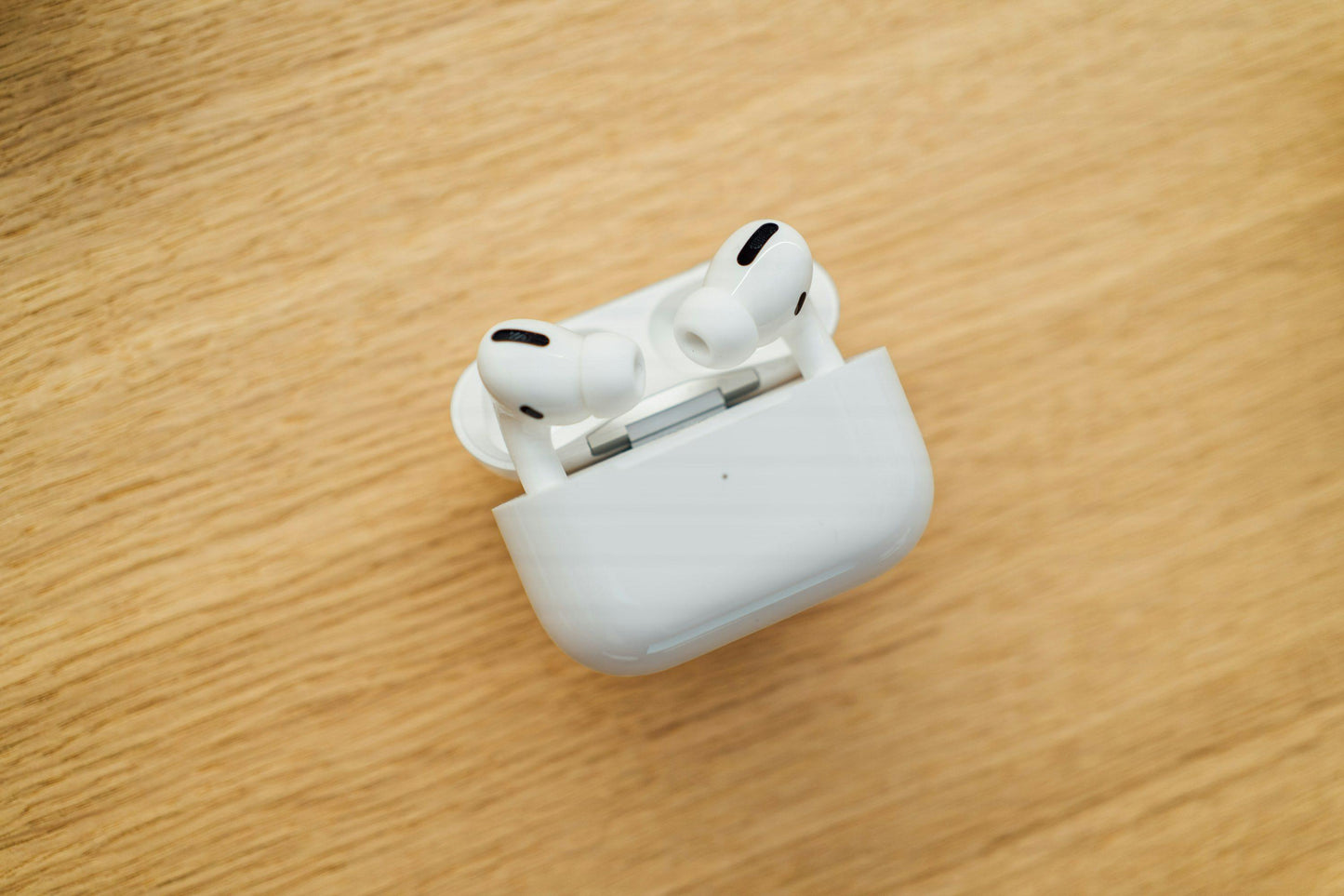 Apple Airpods pro 2