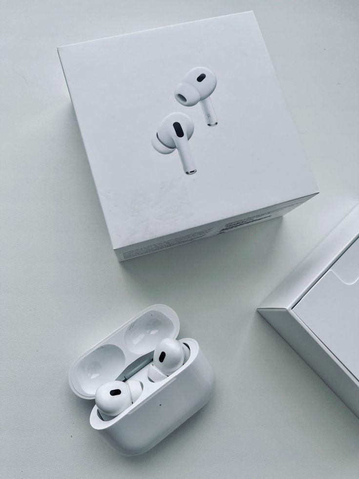 Apple Airpods pro 2