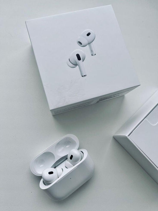 Apple Airpods pro 2