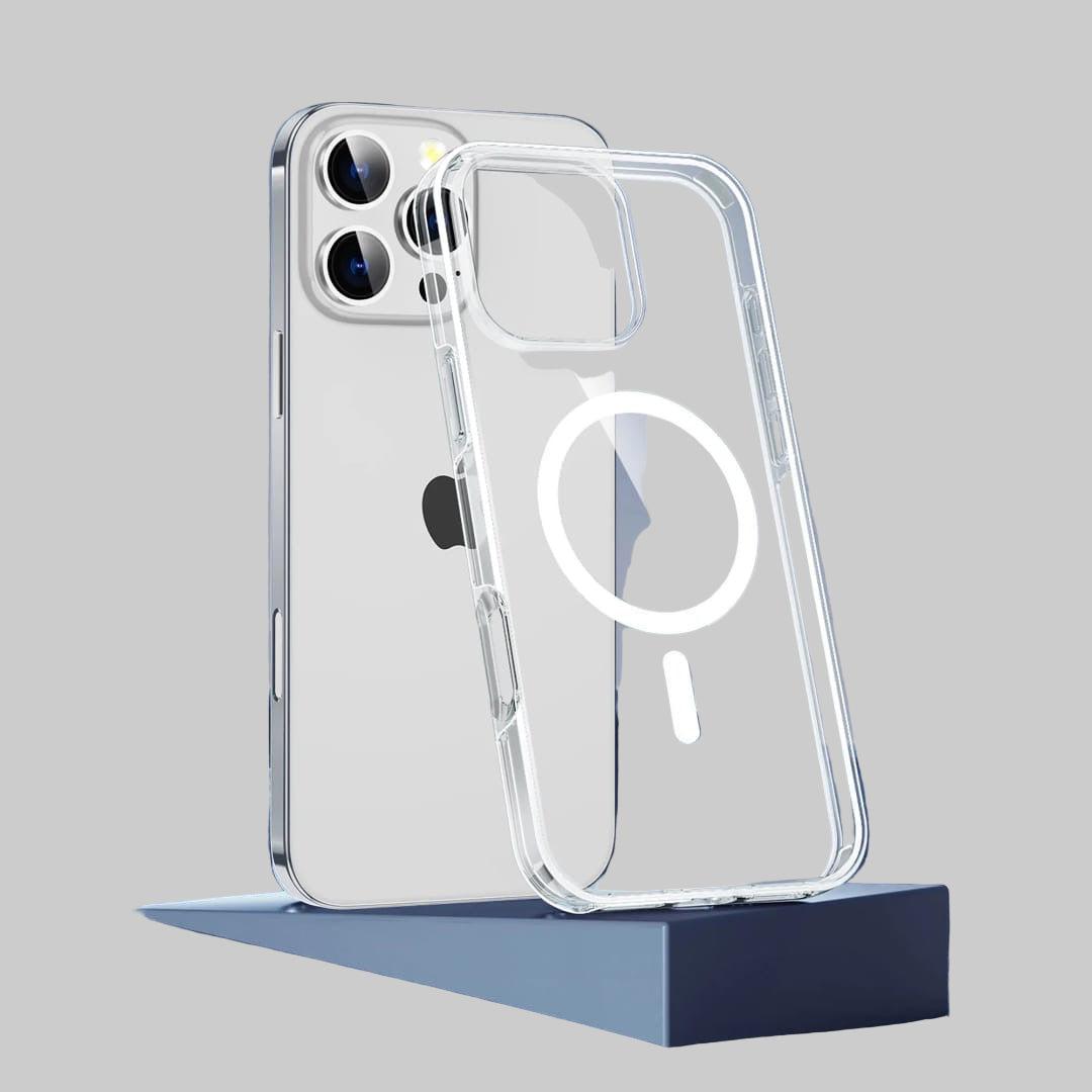 Anti yellow all iphone model cases
