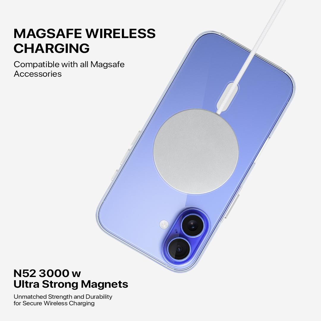 Anti yellow all iphone model cases