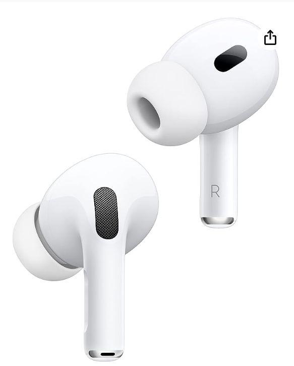 Apple Airpods pro 2