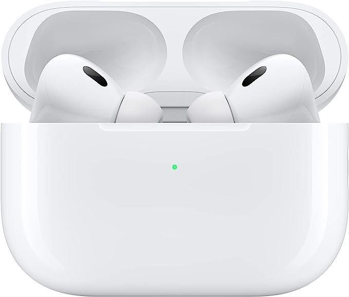 Apple Airpods pro 2
