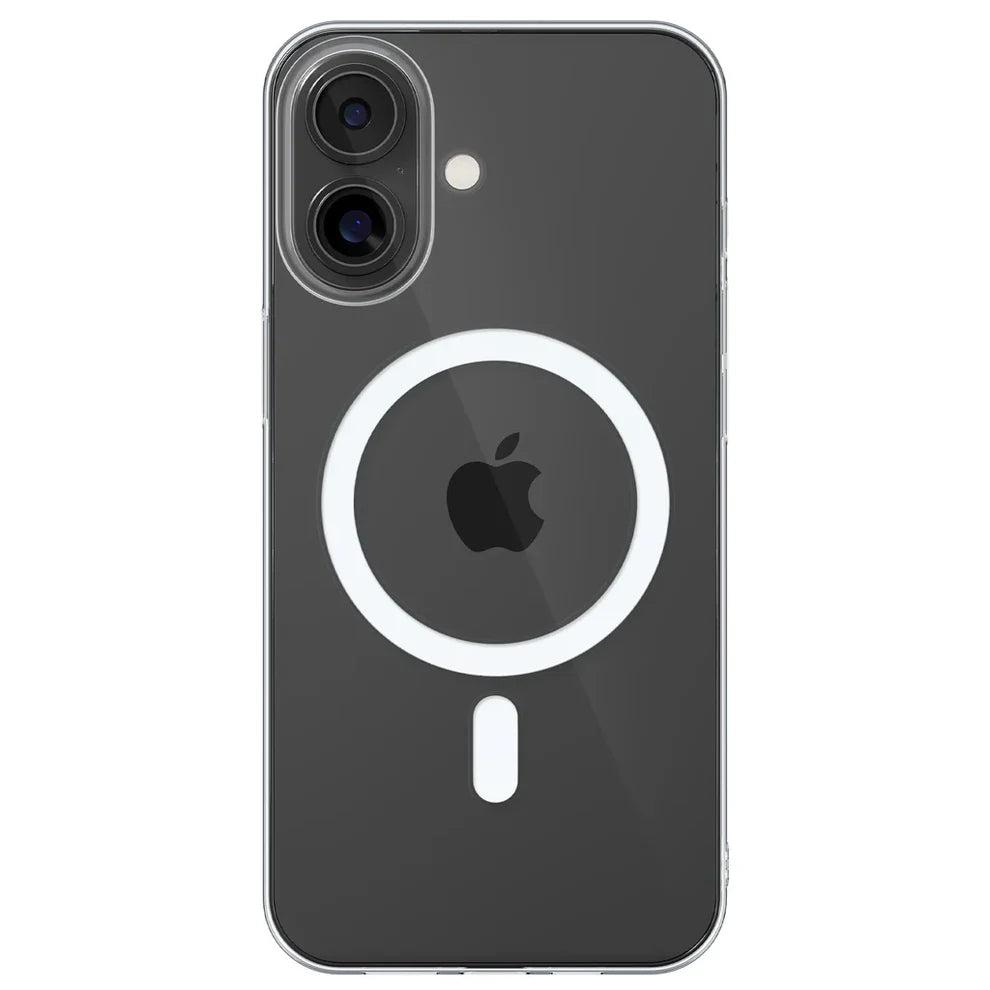 Anti yellow all iphone model cases